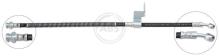 A.B.S. ALL BRAKE SYSTEMS BV. SL 5016